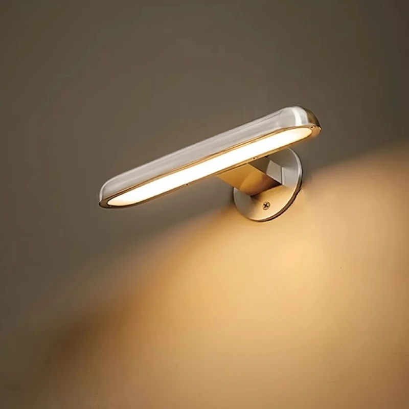 Американский Ретро Железный Настенный Светильник Зеркало Средневековый Индустриальный Стиль Длинный Проход Фойе Спальня Прикроватные Фары Ванная Настенные Бра
Американский Ретро Железный Настенный Светильник Зеркало Средневековый Индустриальный Стиль Длинный Проход Фойе Спальня Прикроватные Фары Ванная Настенные Бра