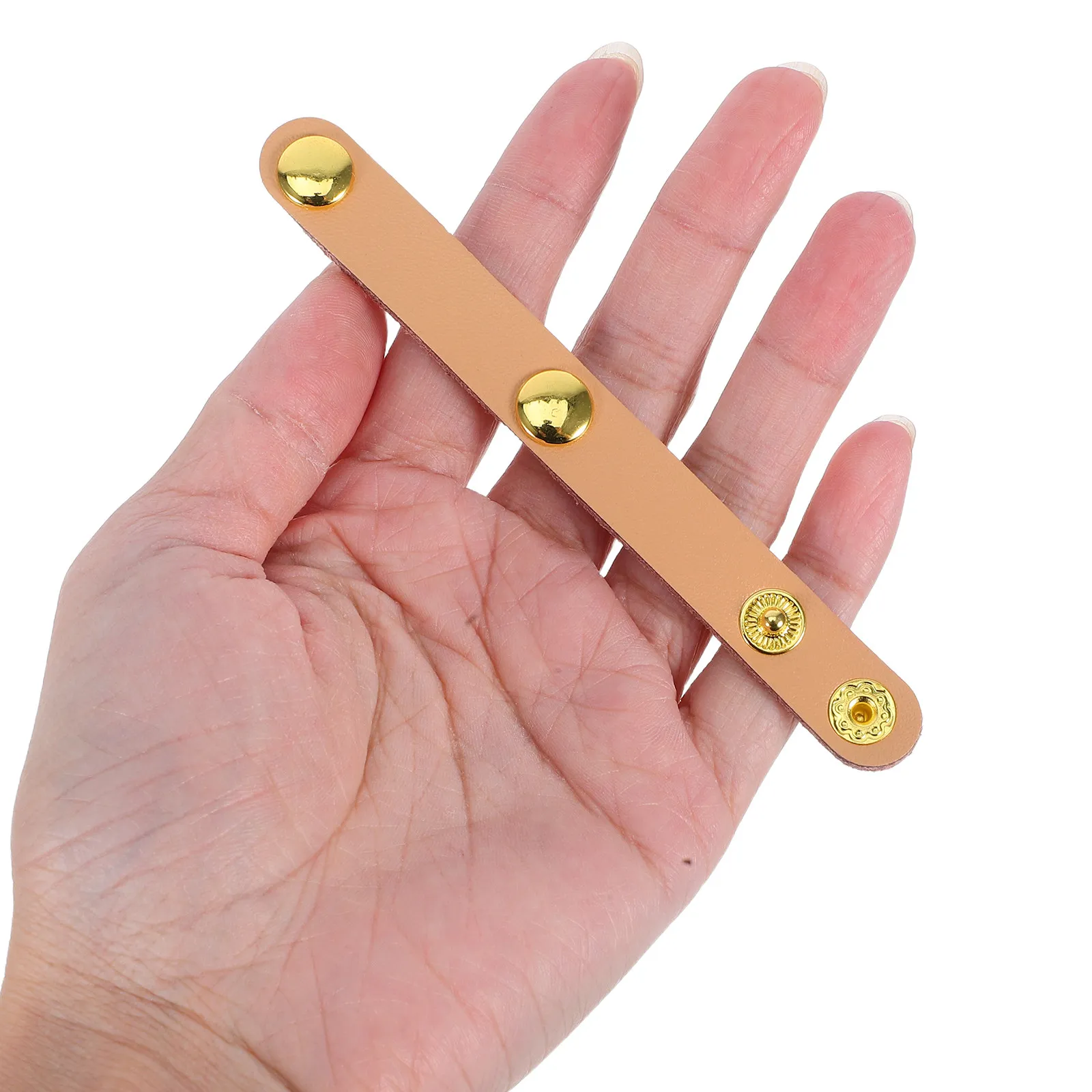 2 шт. Премиальные регуляторы длины ремня для сумок, пряжки-фиксаторы для укорачивания ручек, надежные зажимы для плечевых ремней
2 шт. Премиальные регуляторы длины ремня для сумок, пряжки-фиксаторы для укорачивания ручек, надежные зажимы для плечевых ремней