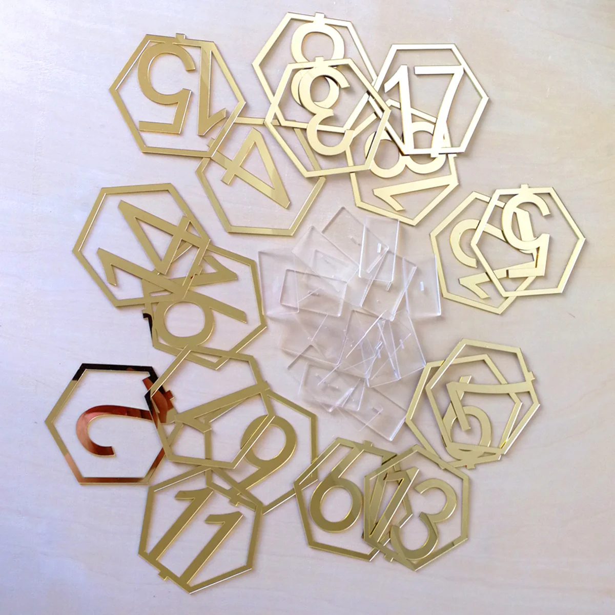 1-20 Wedding Table Numbers Mirror Silver Gold Adjustable Font Color Elegant Table Cards Wedding Reception Decor
1-20 Wedding Table Numbers Mirror Silver Gold Adjustable Font Color Elegant Table Cards Wedding Reception Decor