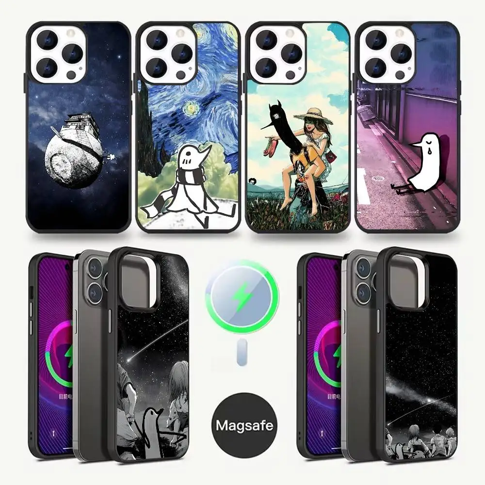 G-Goodnight P-Punpun Phone Case For iPhone 17,16,15,14,13,12,11,Pro,Max,Plus,Mini,Magsafe,Magnetic Wireless Charging Case
G-Goodnight P-Punpun Phone Case For iPhone 17,16,15,14,13,12,11,Pro,Max,Plus,Mini,Magsafe,Magnetic Wireless Charging Case
