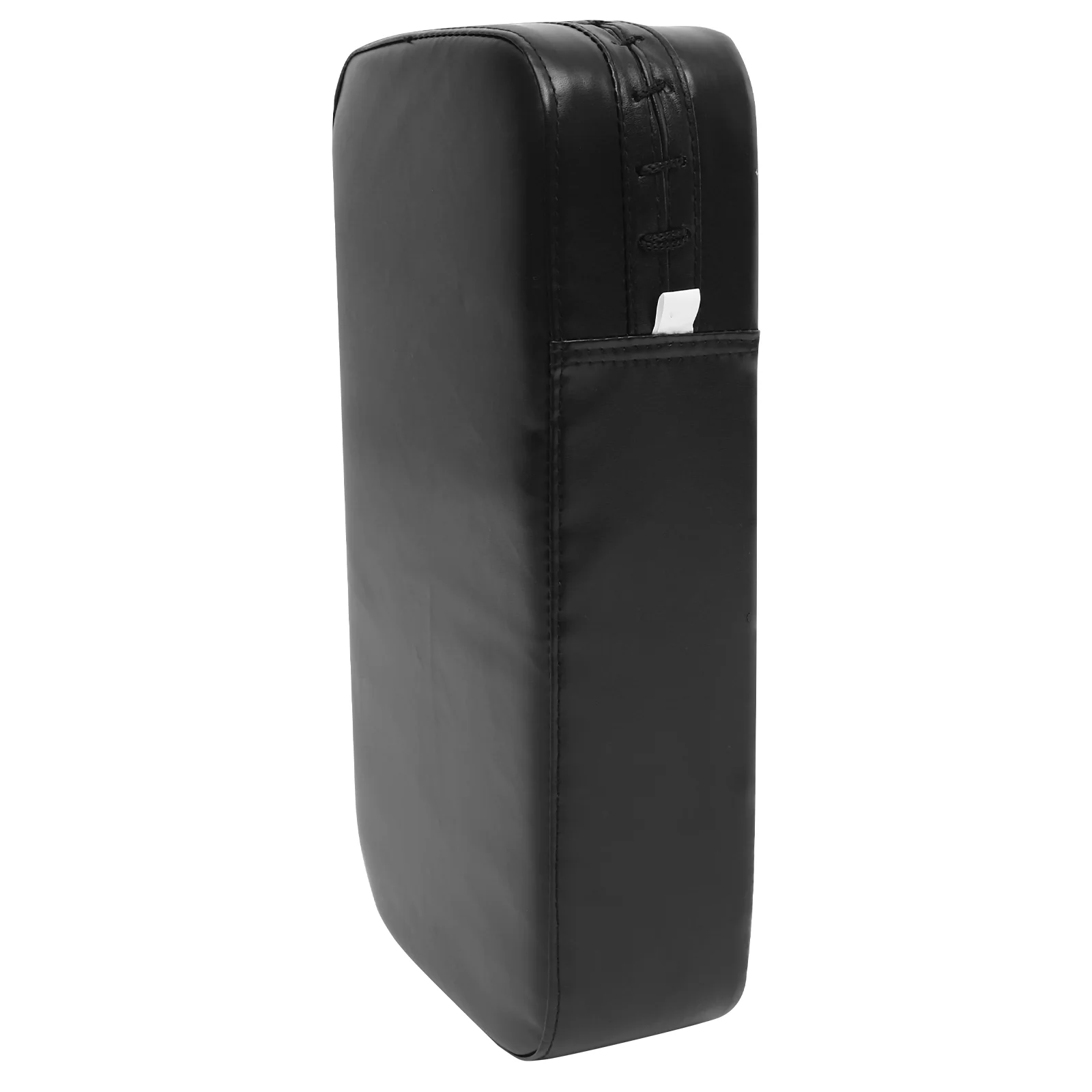 Basketball Training Blocking Pad Basketball Blocker Cushion Sports Blocking Pad PU Sandbag Training Blocking Pad 40X20X10CM
Basketball Training Blocking Pad Basketball Blocker Cushion Sports Blocking Pad PU Sandbag Training Blocking Pad 40X20X10CM
