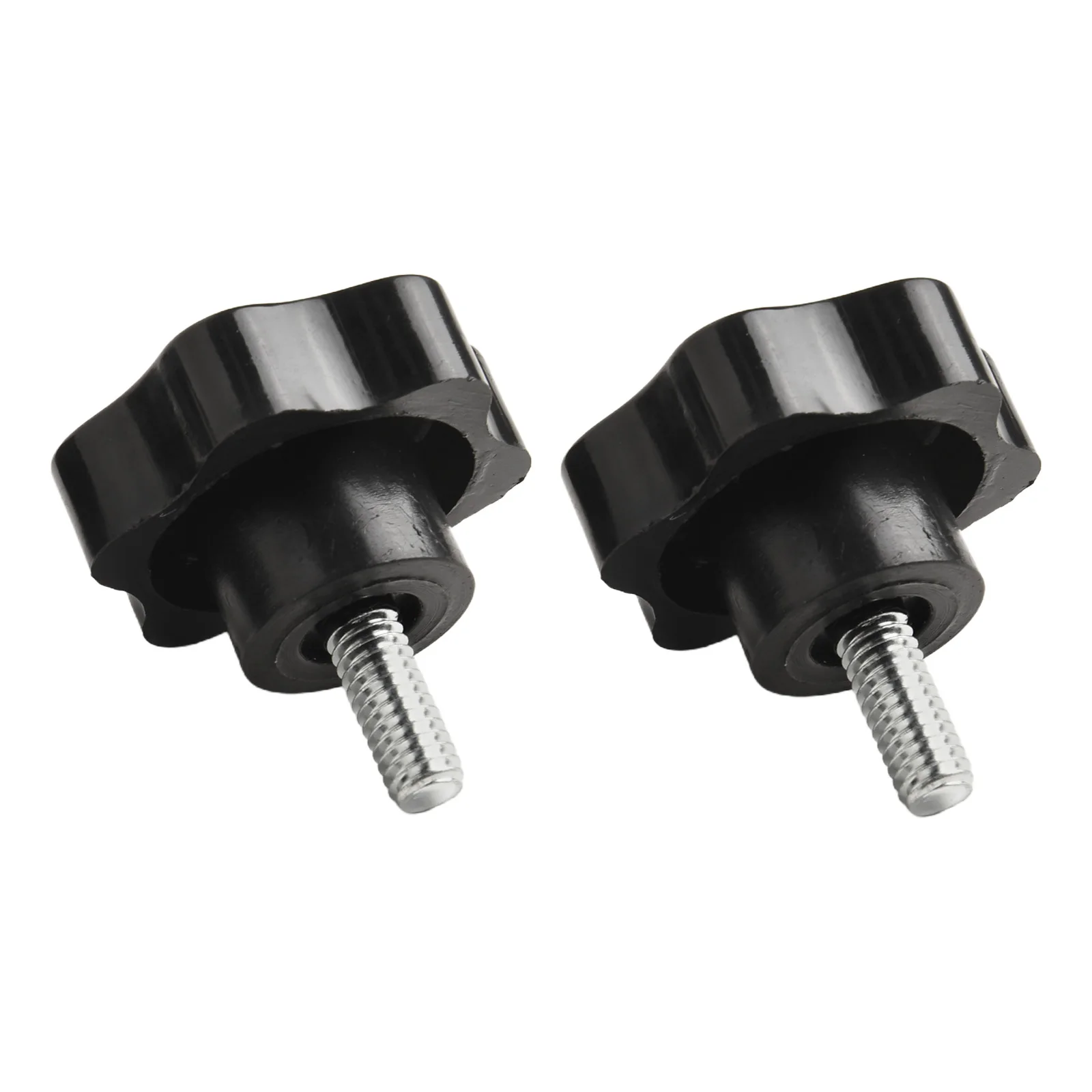 5 16-18 X 3 4 Replacement Knobs Quick Installation Lawnmower Parts 5 16-18 X 3 4 Thread Quick Installation Robust Materials
5 16-18 X 3 4 Replacement Knobs Quick Installation Lawnmower Parts 5 16-18 X 3 4 Thread Quick Installation Robust Materials