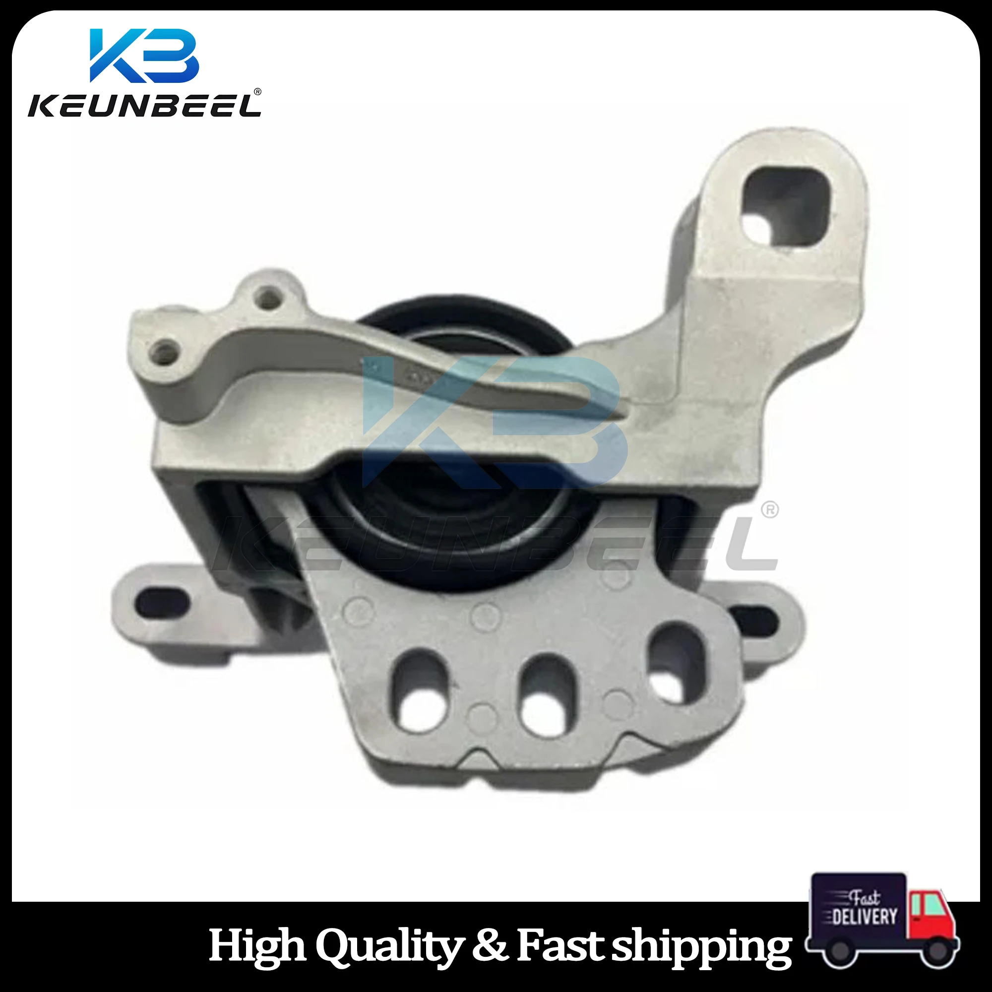 Крепление двигателя для Mazda 2 CX-3 D09T39060A DA6R39060A D09T-39-060A DA6R-39-060A 09T-39-060 DA6R-39-060 09T 39 060 DA6R 39 060
Крепление двигателя для Mazda 2 CX-3 D09T39060A DA6R39060A D09T-39-060A DA6R-39-060A 09T-39-060 DA6R-39-060 09T 39 060 DA6R 39 060