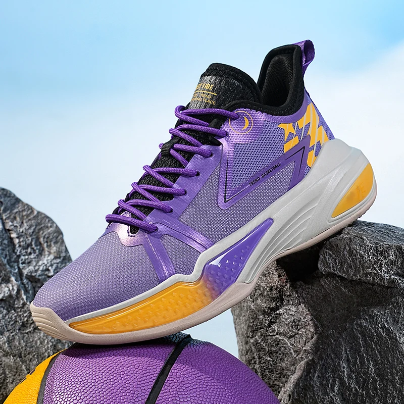 Men’s Retro Lace-Ups 2025 – Unique Chunky Sole with Height Boost, Breathable & Comfy, Durable & Non-Slip, Fashionable & Versati
Men’s Retro Lace-Ups 2025 – Unique Chunky Sole with Height Boost, Breathable & Comfy, Durable & Non-Slip, Fashionable & Versati