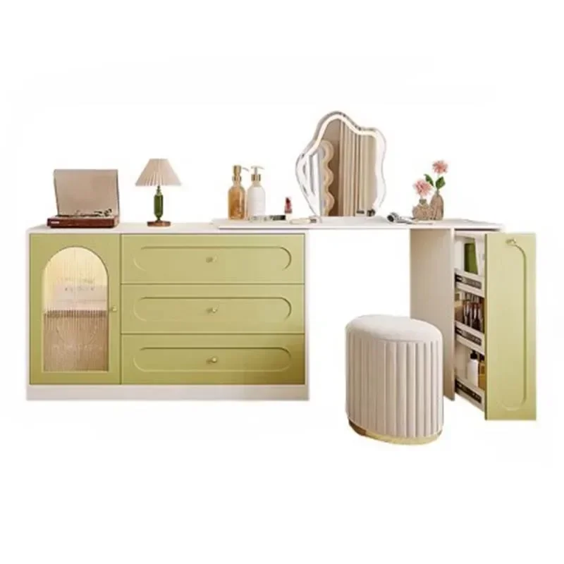 %Minimal Bedroom Dresser Drawers Green Desings Modern Wooden Dressing Table Makeup Mirror Women Comoda Pra Quarto Salon Furnitur
%Minimal Bedroom Dresser Drawers Green Desings Modern Wooden Dressing Table Makeup Mirror Women Comoda Pra Quarto Salon Furnitur