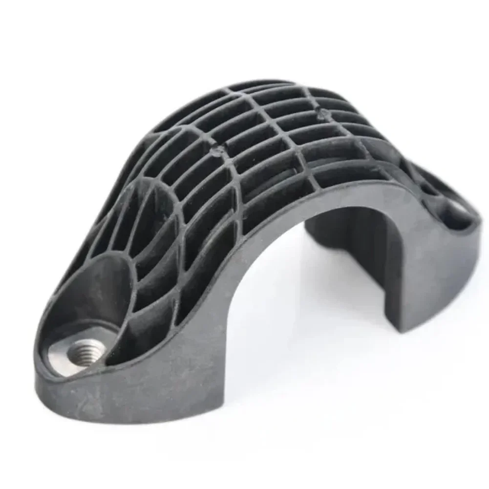 Sway Mount Suspension Bracket Car Repair Auto Maintenance Non-deforming Replacement Part For BMW F40 F52 F44 F45 F46
Sway Mount Suspension Bracket Car Repair Auto Maintenance Non-deforming Replacement Part For BMW F40 F52 F44 F45 F46