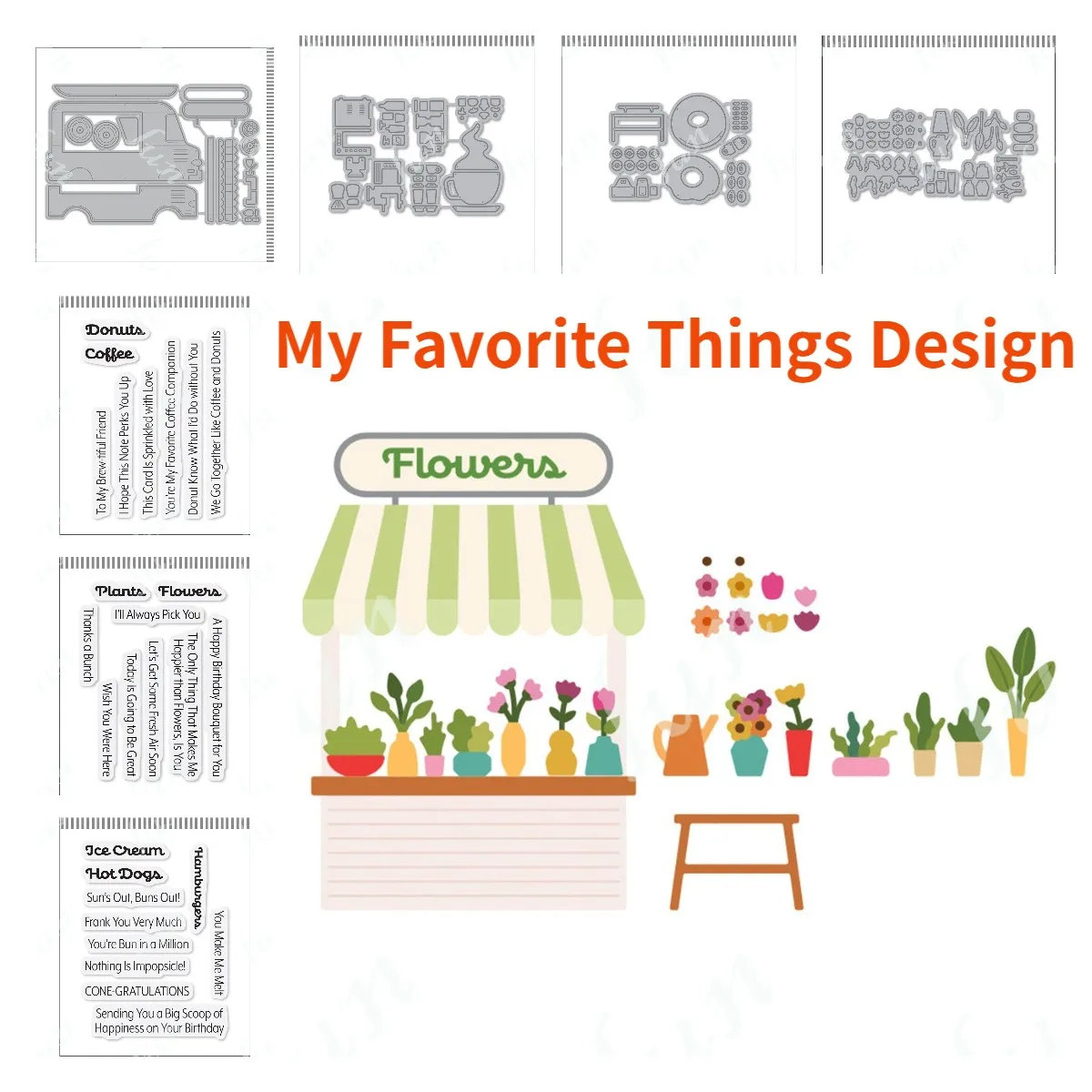 Sentiment Stamps for Cards Market Stand Frames Metal Cutting Dies Decoration Scrapbook DIY Paper Card Album Mould Craft
Sentiment Stamps for Cards Market Stand Frames Metal Cutting Dies Decoration Scrapbook DIY Paper Card Album Mould Craft