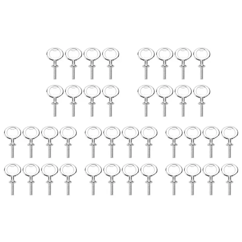 ABRB-40 Pieces Bottle Opener Kit Metal Bottle Opener DIY Craft Beer Bottle Opener Blank Bottle Opener
ABRB-40 Pieces Bottle Opener Kit Metal Bottle Opener DIY Craft Beer Bottle Opener Blank Bottle Opener