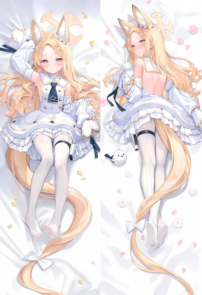 Azur Lane Anime Cartoons Yurizono Seia Cosplay Dakimakura Pillow Case Anime Hugging Body Prop
Azur Lane Anime Cartoons Yurizono Seia Cosplay Dakimakura Pillow Case Anime Hugging Body Prop