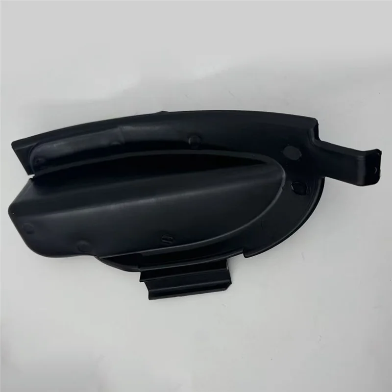 PORK-для MTD Cub Cadet CC760, CC760ES, CC800 крышка мульчика для MTD Cub Cadet CC760, аксессуары для газонокосилок
PORK-для MTD Cub Cadet CC760, CC760ES, CC800 крышка мульчика для MTD Cub Cadet CC760, аксессуары для газонокосилок
