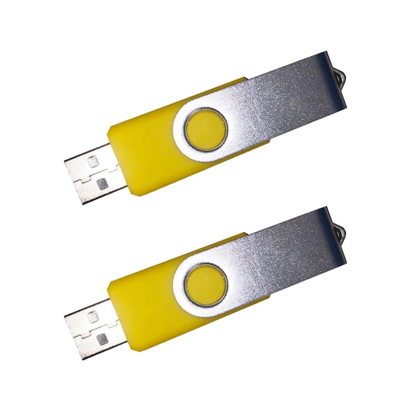 2Pcs U Disk Killer Miniatur Power High Voltage Pulse Generator For Notebook Computer PC Motherboard Killer
2Pcs U Disk Killer Miniatur Power High Voltage Pulse Generator For Notebook Computer PC Motherboard Killer