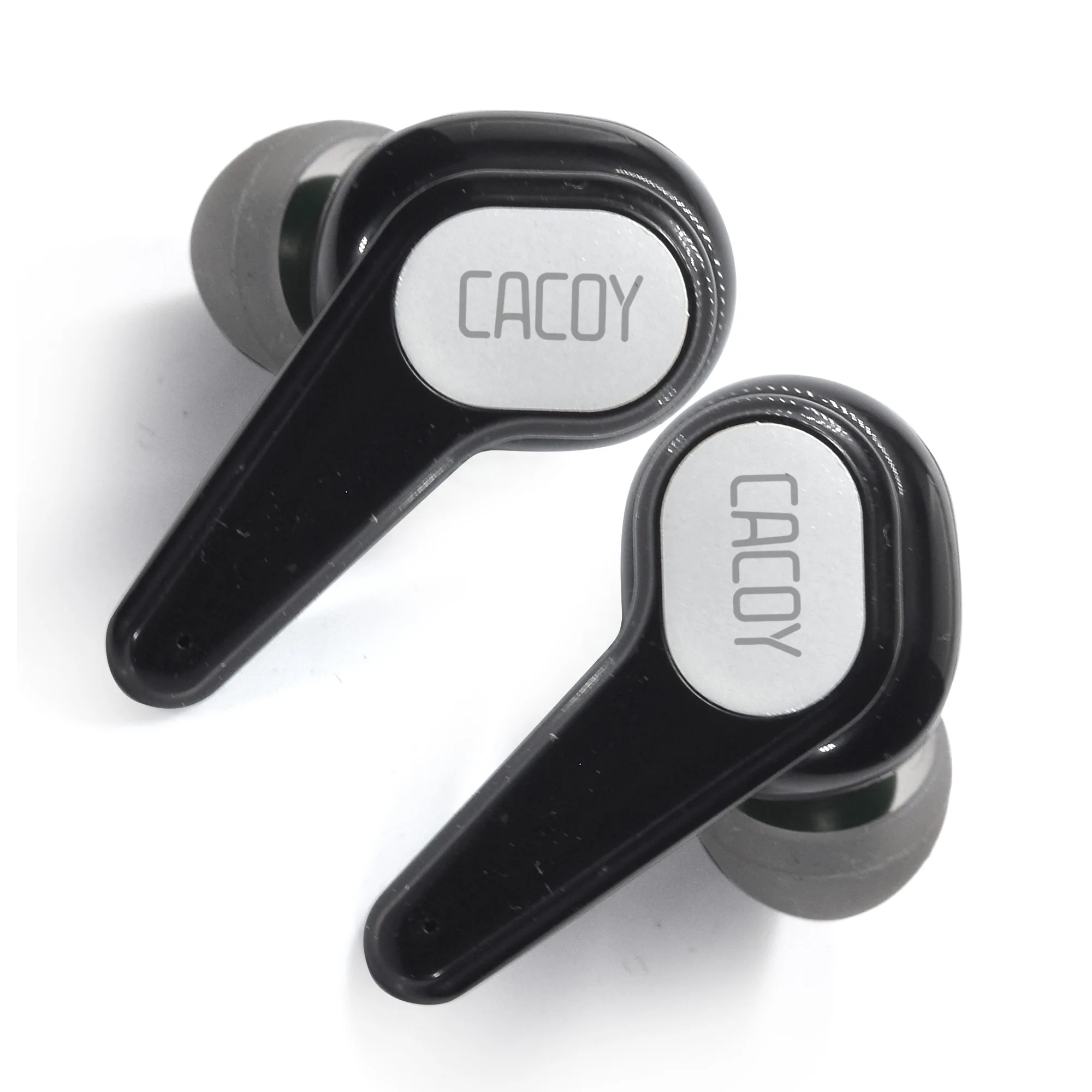 CACOY Bluetooth-гарнитура; Умные Беспроводные наушники с микрофоном; Зарядная коробка; Мини-наушники; Спортивные наушники для смартфона
CACOY Bluetooth-гарнитура; Умные Беспроводные наушники с микрофоном; Зарядная коробка; Мини-наушники; Спортивные наушники для смартфона