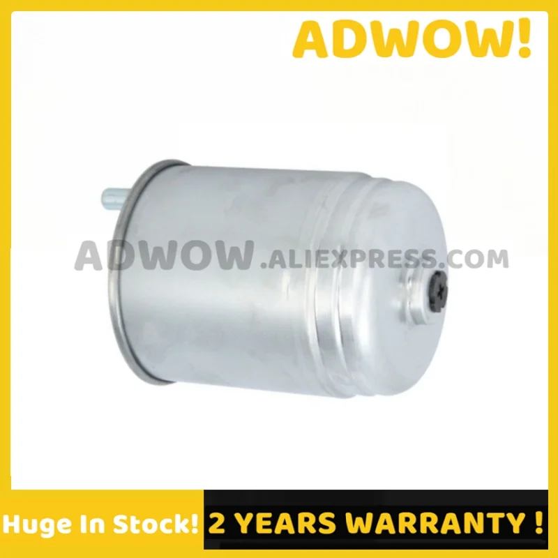 31922 F6900 Картридж топливного фильтра 31922-F6900 для Hyundai для Kia Автозапчасти 31922F6900 Новый
31922 F6900 Картридж топливного фильтра 31922-F6900 для Hyundai для Kia Автозапчасти 31922F6900 Новый