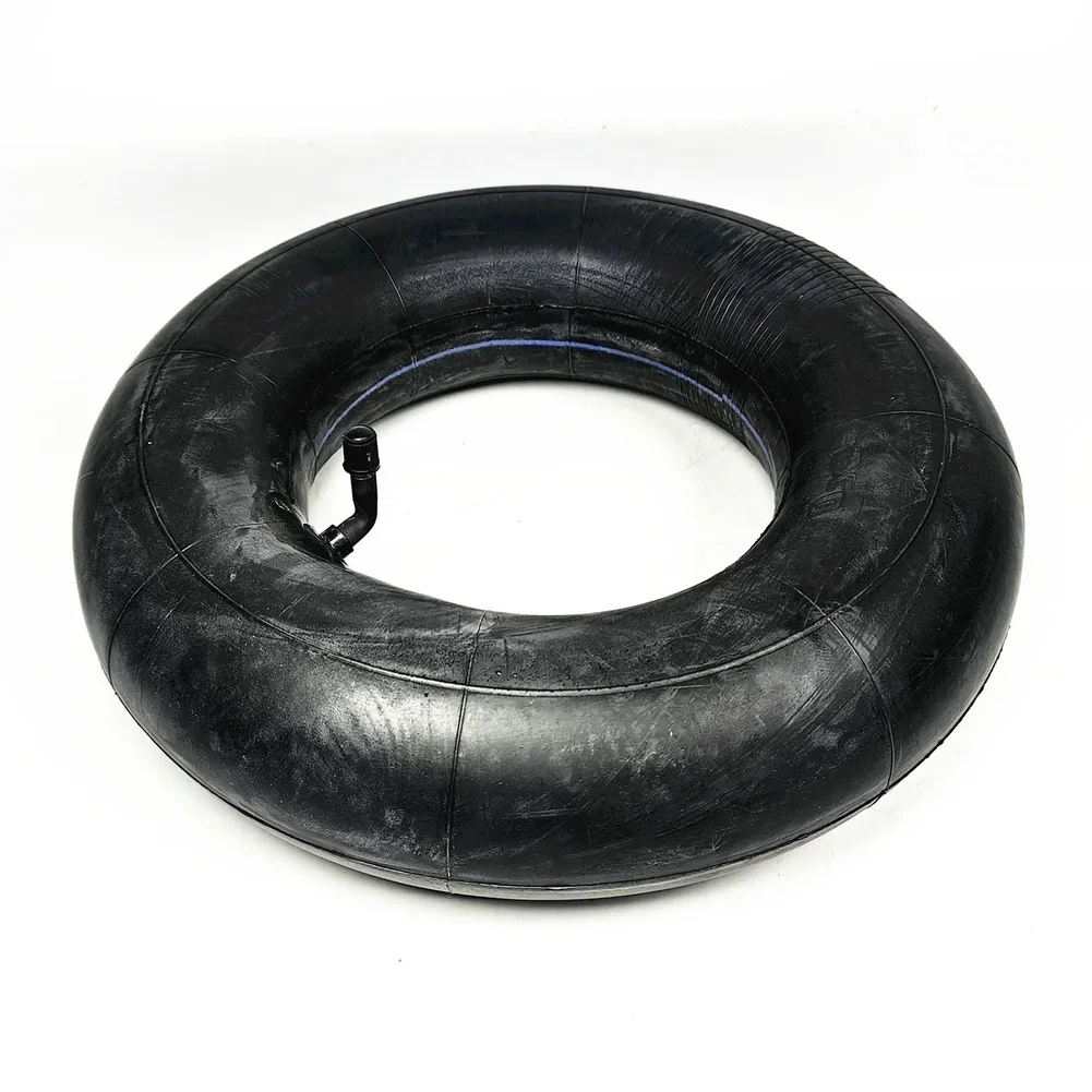 Trolley Replacement Butyl Inner Tube Reinforced Construction Puncture Resistant Design Inner Tube For 6inch Wheel Hub
Trolley Replacement Butyl Inner Tube Reinforced Construction Puncture Resistant Design Inner Tube For 6inch Wheel Hub