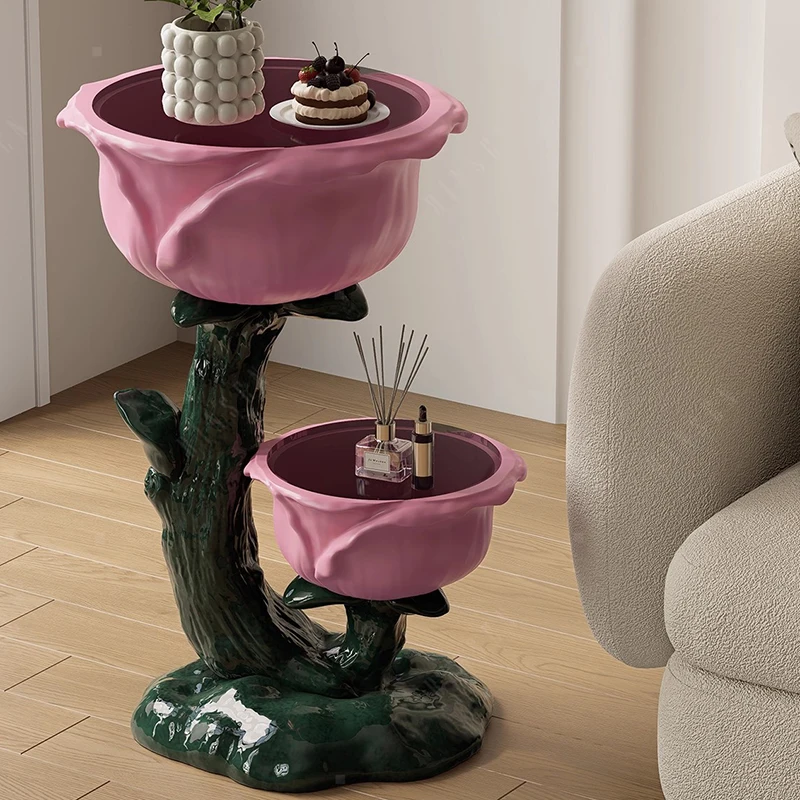 #Decoration Luxury Side Table Nordic Designer Cute Italian Aesthetic Coffee Table High Standing Mesa Auxiliar Home Furniture
#Decoration Luxury Side Table Nordic Designer Cute Italian Aesthetic Coffee Table High Standing Mesa Auxiliar Home Furniture