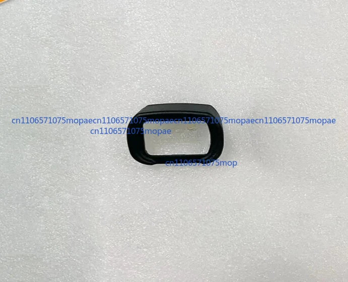 1pcs for Canon SX30 SX40 SX50 SX60 SX70 Eyecup Camera Viewfinder Eyepiece Parts
1pcs for Canon SX30 SX40 SX50 SX60 SX70 Eyecup Camera Viewfinder Eyepiece Parts