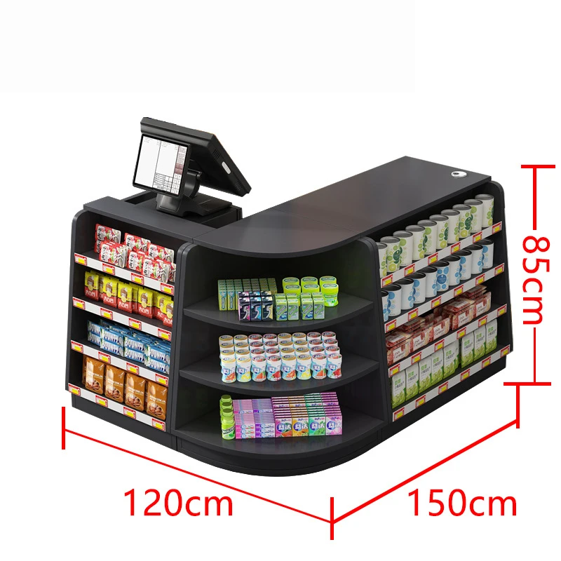 *Retail Convenience Store Portable Exhibition L Shaped Counter Reception Table Cashier Table Reception
*Retail Convenience Store Portable Exhibition L Shaped Counter Reception Table Cashier Table Reception