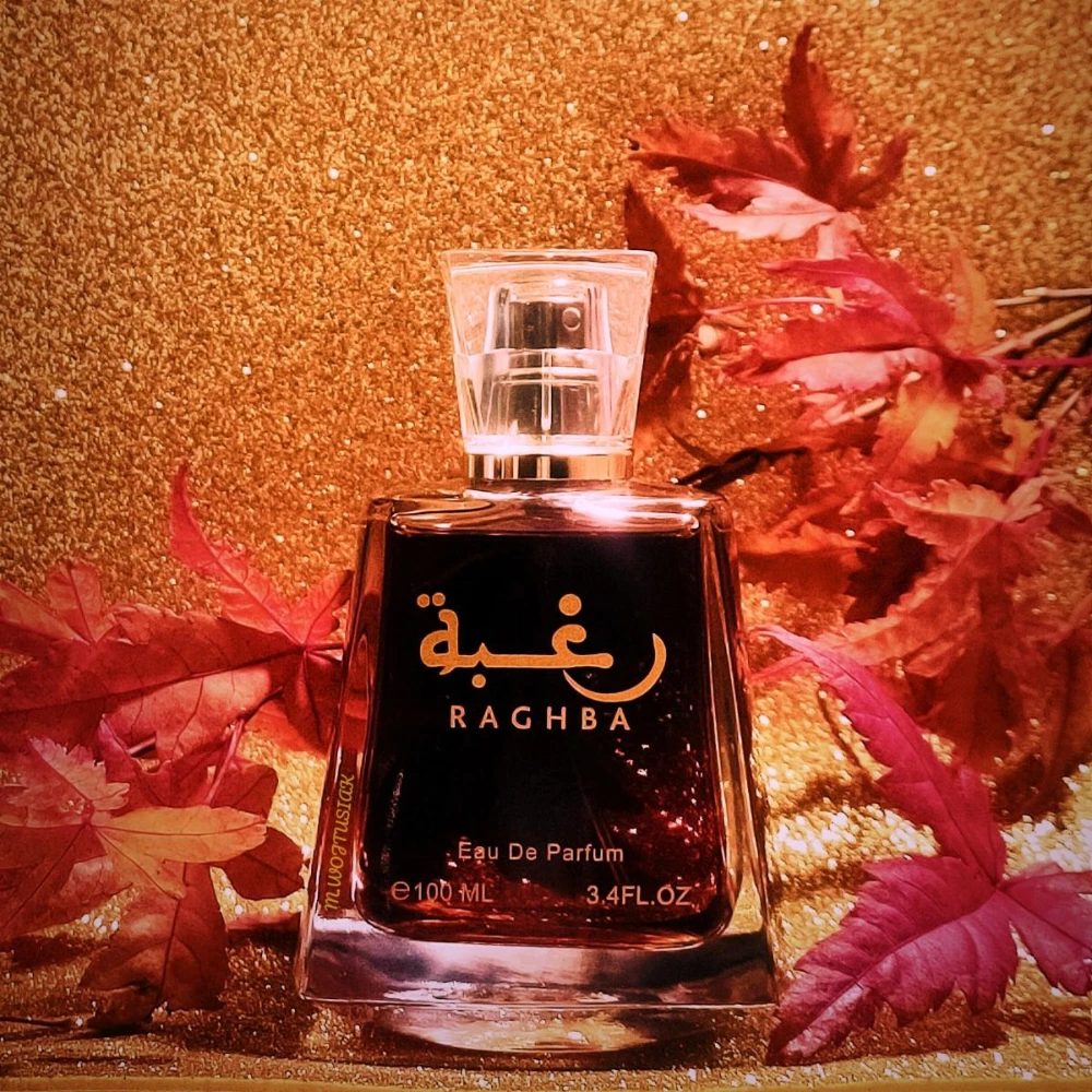 100ml Unisex Luxury Niche Perfume – Elegant Long-Lasting Natural Fragrance with Rich Musk & Woody Notes for Sophisticated Taste
100ml Unisex Luxury Niche Perfume – Elegant Long-Lasting Natural Fragrance with Rich Musk & Woody Notes for Sophisticated Taste