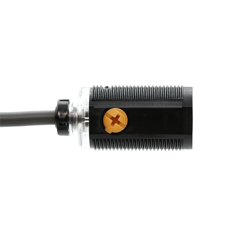 Электрические компоненты BRQP3M-PDTB Фотоэлектрические выключатели, оборудование для автоматизации
Электрические компоненты BRQP3M-PDTB Фотоэлектрические выключатели, оборудование для автоматизации