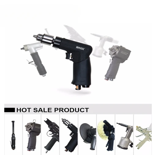 Good Product, High Quality Automotive Pneumatic Calibration Tool, Industrial Air Needle 3000Bpm
Good Product, High Quality Automotive Pneumatic Calibration Tool, Industrial Air Needle 3000Bpm