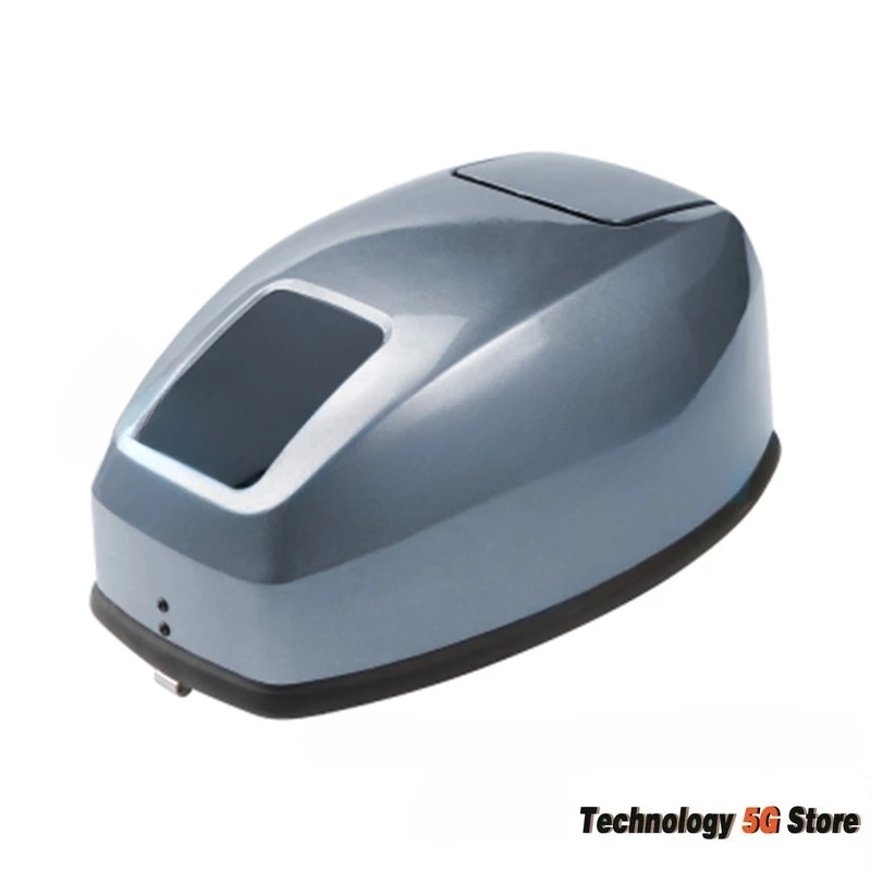 Outboard Engine Assembly Top Cover Engine Cover 63W-42610-20-4D for Yamaha 2 Stroke 15 HP
Outboard Engine Assembly Top Cover Engine Cover 63W-42610-20-4D for Yamaha 2 Stroke 15 HP