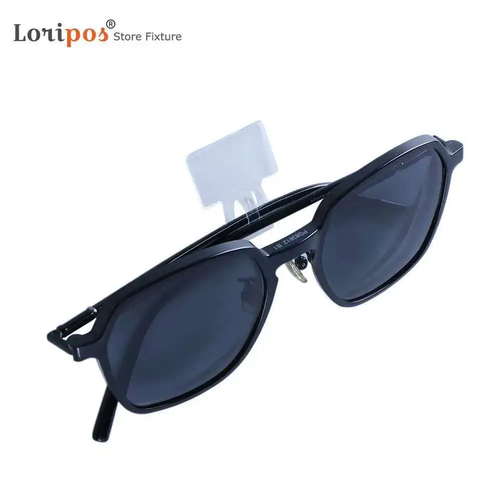 Optical Frame Tpu Label Mount Eye Sun Glasses Slide Over Price Hang Tags Jewelry Temple Plastic Holder Slip On Soft Labels Base
Optical Frame Tpu Label Mount Eye Sun Glasses Slide Over Price Hang Tags Jewelry Temple Plastic Holder Slip On Soft Labels Base