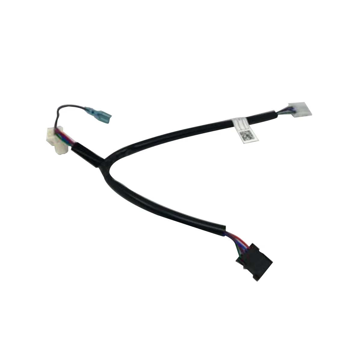 Car Steering Wheel Remote Control Switch Heated Wire Harnesses for Picanto 2011-2015
Car Steering Wheel Remote Control Switch Heated Wire Harnesses for Picanto 2011-2015