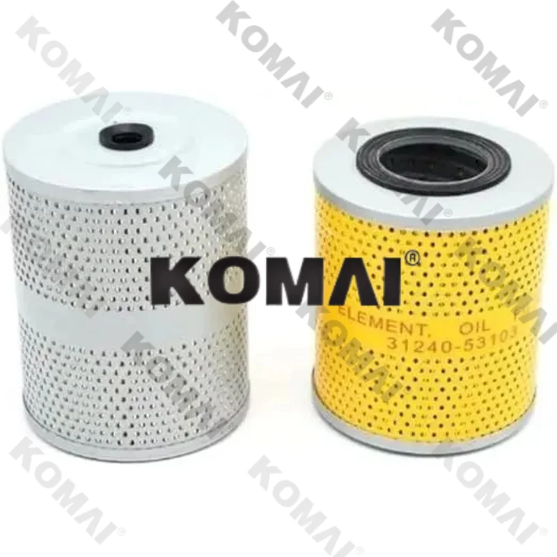 346372A1 346371A1 Lube Filter Kit LF3447 LF3432 26316-83000 Oil Filter Excavator
346372A1 346371A1 Lube Filter Kit LF3447 LF3432 26316-83000 Oil Filter Excavator