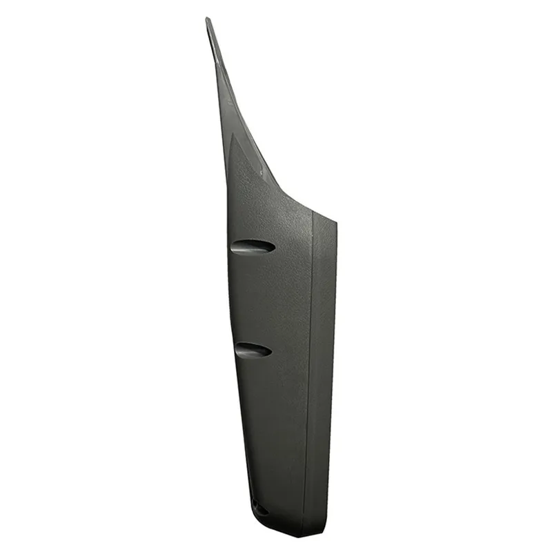 for Doosan Daewoo DH220LC-5 DH220LC-V SOLAR 130W-V 220LC-V 280LC-V 300LC-V 2539-1068 2539-1068A LCD Gauge Panel Monitor Display
for Doosan Daewoo DH220LC-5 DH220LC-V SOLAR 130W-V 220LC-V 280LC-V 300LC-V 2539-1068 2539-1068A LCD Gauge Panel Monitor Display