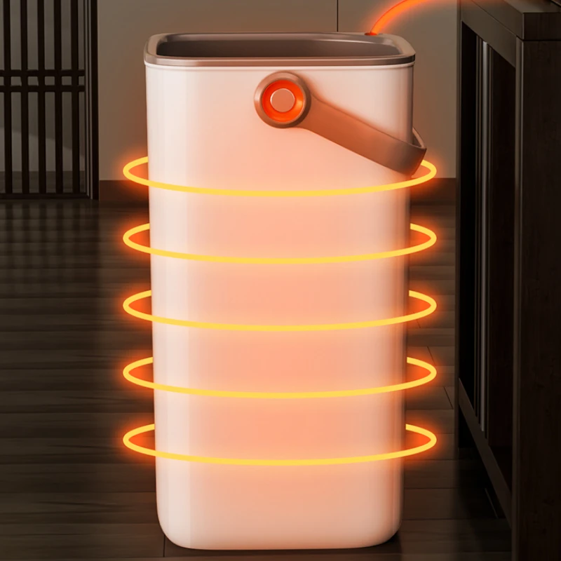 Tea Water Separation Storage Bin, Home Tea Filter Bin, Easy-Clean Dual-Layer Trash Can, Living Room Wet-Dry Separator,
Tea Water Separation Storage Bin, Home Tea Filter Bin, Easy-Clean Dual-Layer Trash Can, Living Room Wet-Dry Separator,
