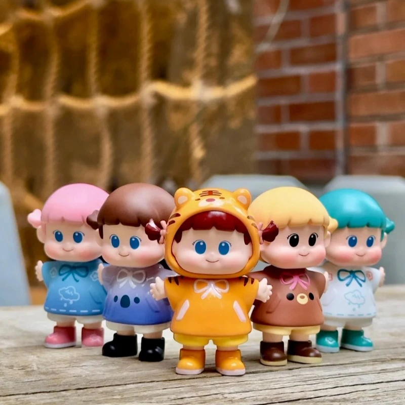 YUUNA Грайливый плащ серии слепая коробка YUUNA Mini Mystery Boxes Icon box милые куклы для девочек-сюрприз подарки на день рождения модные игрушки
YUUNA Грайливый плащ серии слепая коробка YUUNA Mini Mystery Boxes Icon box милые куклы для девочек-сюрприз подарки на день рождения модные игрушки