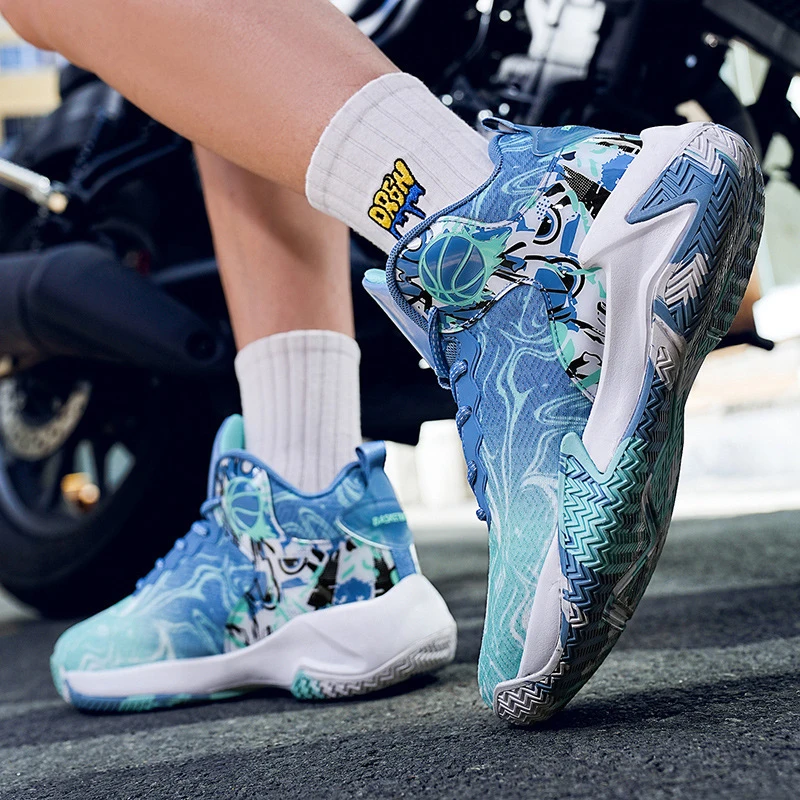 Мужские повседневные спортивные кроссовки большого размера с мягкой подошвой и амортизацией, с карбоновой пластиной, удобные и долговечные, для бега и тренировок.
Мужские повседневные спортивные кроссовки большого размера с мягкой подошвой и амортизацией, с карбоновой пластиной, удобные и долговечные, для бега и тренировок.