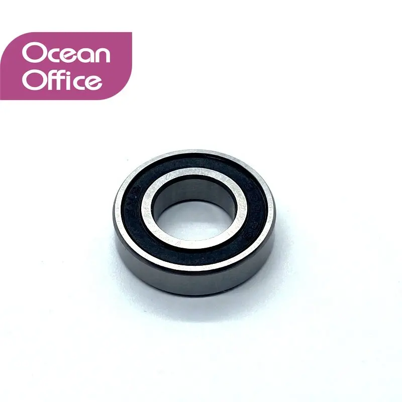 Автомобильный шариковый подшипник для Ricoh MP4000B 5000B 4001 4002 5001 5002 1035 4000 1035 1045, 1 шт.
Автомобильный шариковый подшипник для Ricoh MP4000B 5000B 4001 4002 5001 5002 1035 4000 1035 1045, 1 шт.