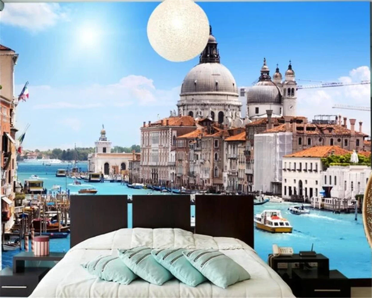 Индивидуальные 3D-обои: Простые черно-белые архитектурные мотивы зданий Манхэттена, Нью-Йорка. Фреска для дивана, спальни, фона для телевизора.
Индивидуальные 3D-обои: Простые черно-белые архитектурные мотивы зданий Манхэттена, Нью-Йорка. Фреска для дивана, спальни, фона для телевизора.