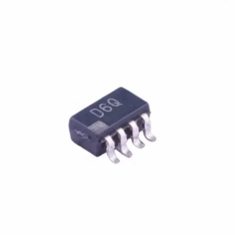 10 шт./лот AD5160BRJZ5-RL7 СОТ-23-8 Помощь PCBA Полная спецификация и список материалов
10 шт./лот AD5160BRJZ5-RL7 СОТ-23-8 Помощь PCBA Полная спецификация и список материалов