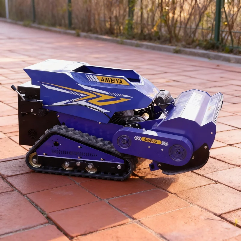 Индивидуальная варочная косилка шириной резки 800-1000 мм — газонокосилка с фабричным прямым дистанционным управлением и нулевым поворотом
Индивидуальная варочная косилка шириной резки 800-1000 мм — газонокосилка с фабричным прямым дистанционным управлением и нулевым поворотом