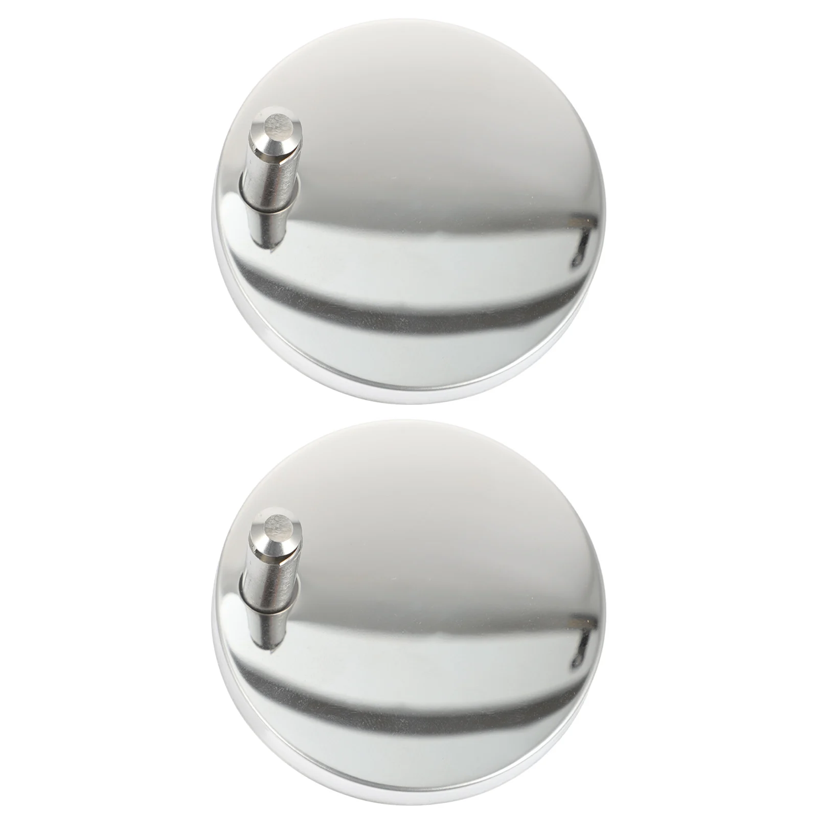 2pcs Toilet Seat Screw Cover Hinge Bolt Hinges Replacement Parts Plastic Iron Durable St Installation Universal Fits Most
2pcs Toilet Seat Screw Cover Hinge Bolt Hinges Replacement Parts Plastic Iron Durable St Installation Universal Fits Most