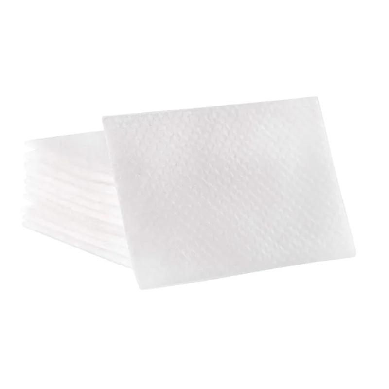 A99E-360PCS Ultra Fine Disposable Filters For Resmed Airsense 10/ Aircurve 10 /S9 Series Machines Replacement CPAP-Filters
A99E-360PCS Ultra Fine Disposable Filters For Resmed Airsense 10/ Aircurve 10 /S9 Series Machines Replacement CPAP-Filters