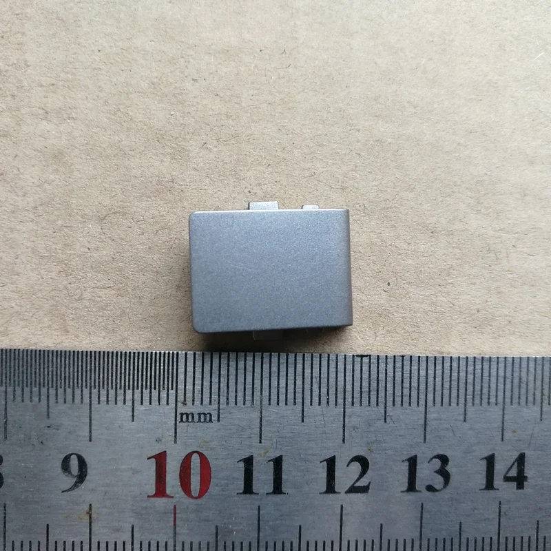 1 шт. новый чехол для ноутбука Lan-case с пряжками для карт для Samsung 770Z5E 780Z5E 880Z5E 870Z5E 780Z5G 
1 шт. новый чехол для ноутбука Lan-case с пряжками для карт для Samsung 770Z5E 780Z5E 880Z5E 870Z5E 780Z5G