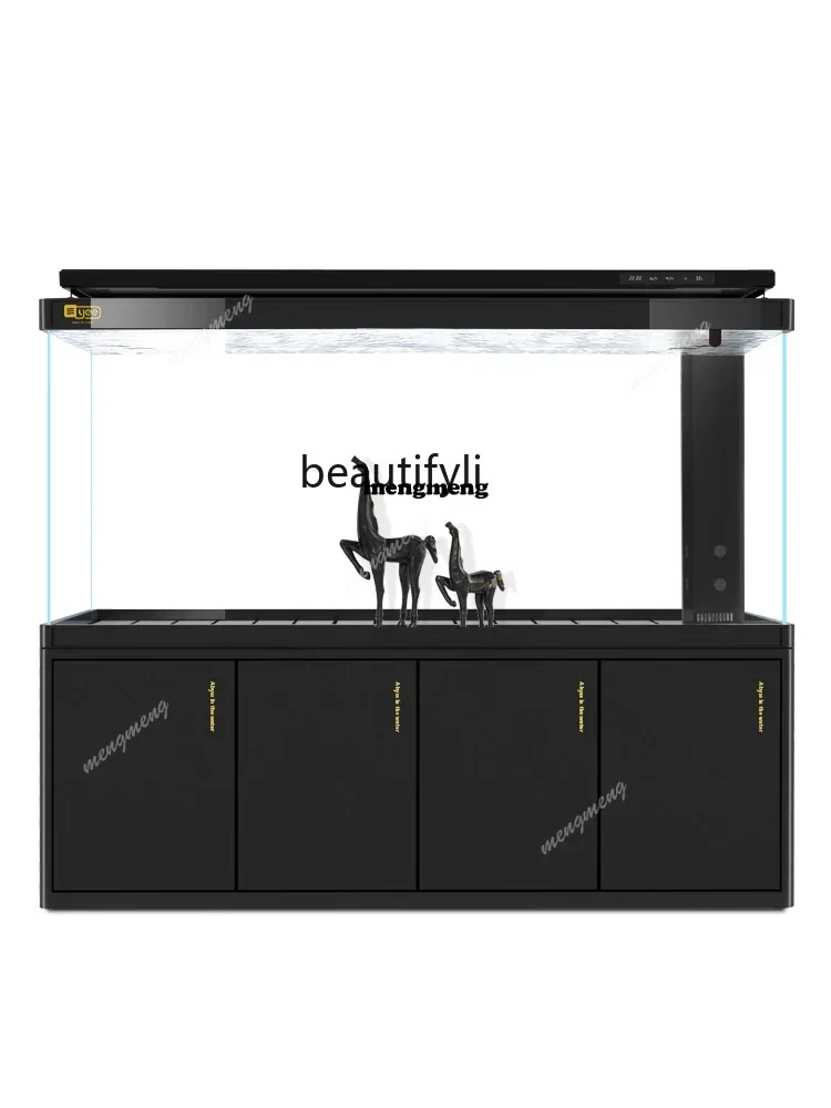 ss newНовый большой аквариум Dragon для гостиной, 2 м, супер белое стекло, аквариум, нижний фильтр, экран для офиса
ss newНовый большой аквариум Dragon для гостиной, 2 м, супер белое стекло, аквариум, нижний фильтр, экран для офиса