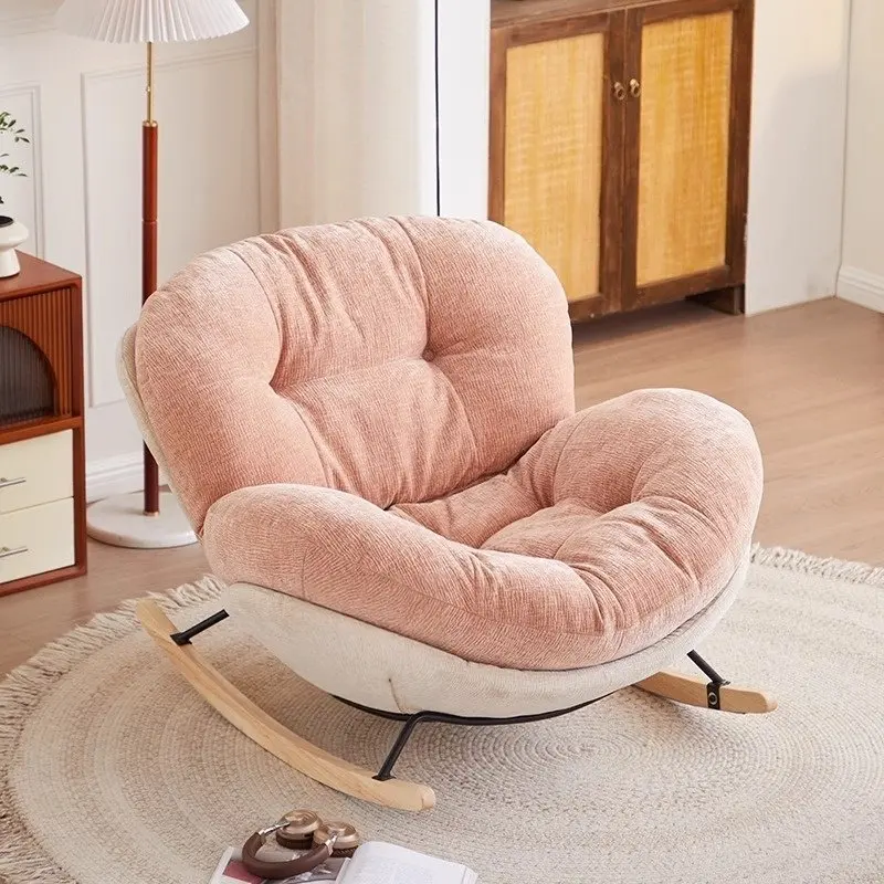 Designer Classic Living Room Chairs Cheap Comfy Single Nordic Chairs Living Room Swivel Chaise Relax Sessel Furniture Home
Designer Classic Living Room Chairs Cheap Comfy Single Nordic Chairs Living Room Swivel Chaise Relax Sessel Furniture Home