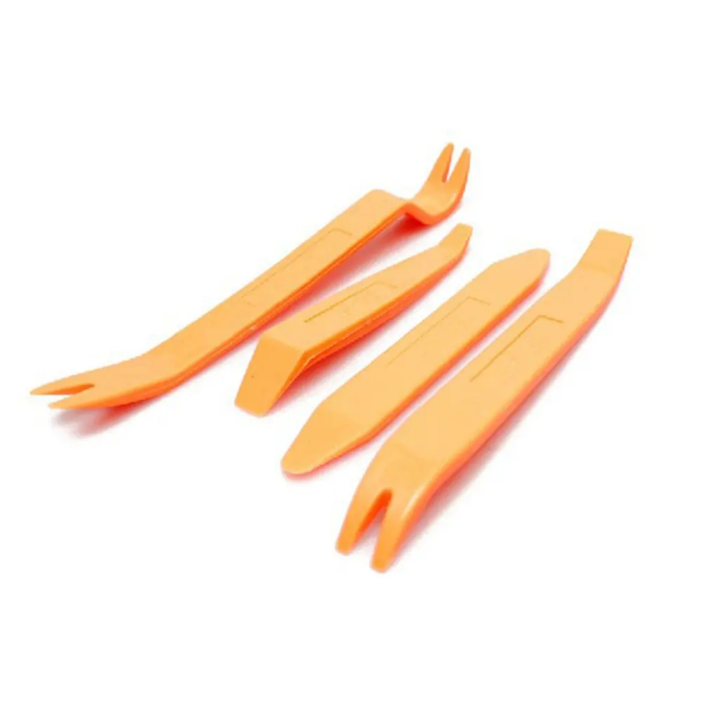 Portable Auto Car Radio Panel Door Clip Pry Hand Tools Panel Trim Dash Audio Removal Installer Pry Kit Repair Tool Dropshipping
Portable Auto Car Radio Panel Door Clip Pry Hand Tools Panel Trim Dash Audio Removal Installer Pry Kit Repair Tool Dropshipping