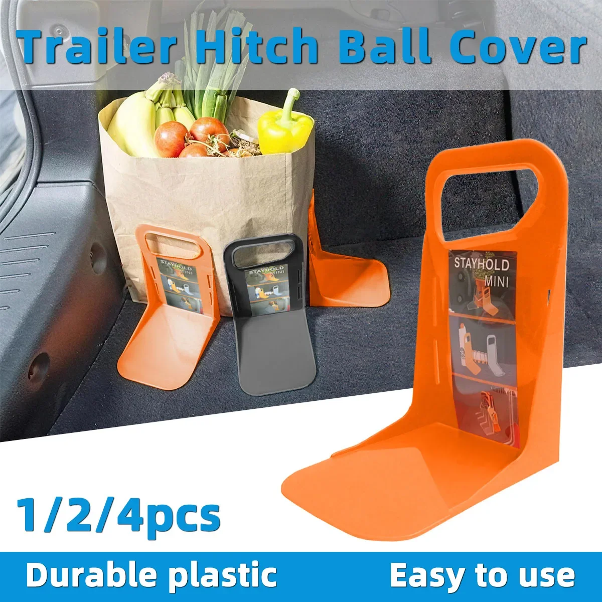 1/2pc Car Back Trunk Fixed Rack Holder Stand Shake-proof Organizer Fence Storage Holder Adjustable Distance Storage Box Fixer
1/2pc Car Back Trunk Fixed Rack Holder Stand Shake-proof Organizer Fence Storage Holder Adjustable Distance Storage Box Fixer