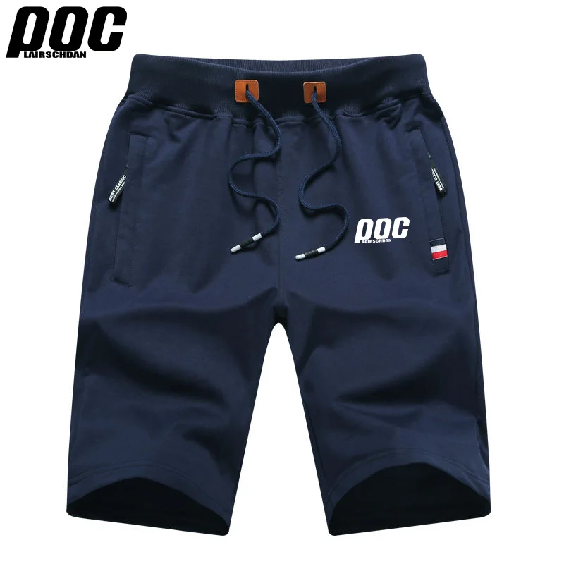 Pantalon Corto Mtb LairschDan POC велосипедные шорты мотоциклетные брюки мужские горный велосипед эндуро одежда шоссейные велосипедные шорты
Pantalon Corto Mtb LairschDan POC велосипедные шорты мотоциклетные брюки мужские горный велосипед эндуро одежда шоссейные велосипедные шорты