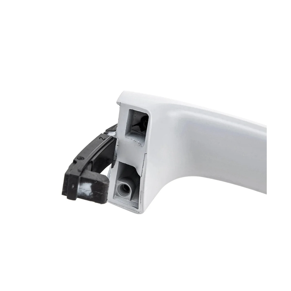 Car Right Side Exterior Door Handle Direct Replacement for VW Touareg 2011-2017 V6 Hybrid NF 7P6837206G 7P6837206D
Car Right Side Exterior Door Handle Direct Replacement for VW Touareg 2011-2017 V6 Hybrid NF 7P6837206G 7P6837206D