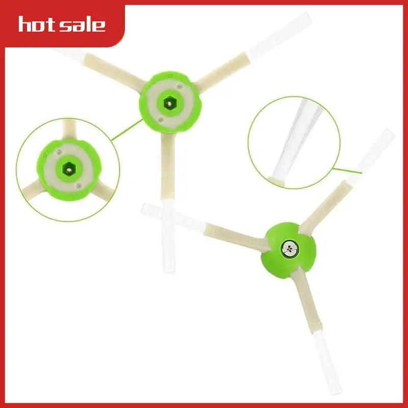 Replacement Accessories Parts Kit For Irobot Roomba Combo J7+/J7plus Robot Vacuum Cleaner (Only), Not For J7
Replacement Accessories Parts Kit For Irobot Roomba Combo J7+/J7plus Robot Vacuum Cleaner (Only), Not For J7