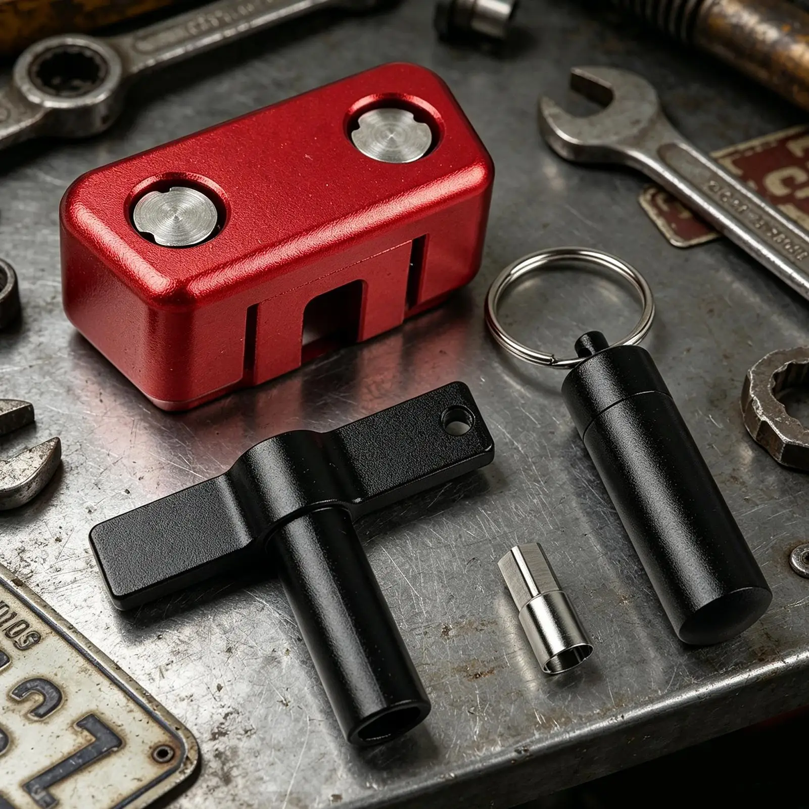 Car OBD2 Port Anti-Theft Lockout Tool Obd Lock For Car Under Dashboard Easy Install Obd Blocker Key Cloning Prevention tool
Car OBD2 Port Anti-Theft Lockout Tool Obd Lock For Car Under Dashboard Easy Install Obd Blocker Key Cloning Prevention tool