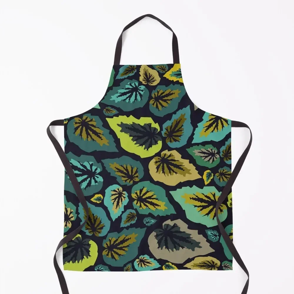 Going, Going, Begonia Apron Christmas gift Kitchen Things For Home Kitchens For Men Apron
Going, Going, Begonia Apron Christmas gift Kitchen Things For Home Kitchens For Men Apron