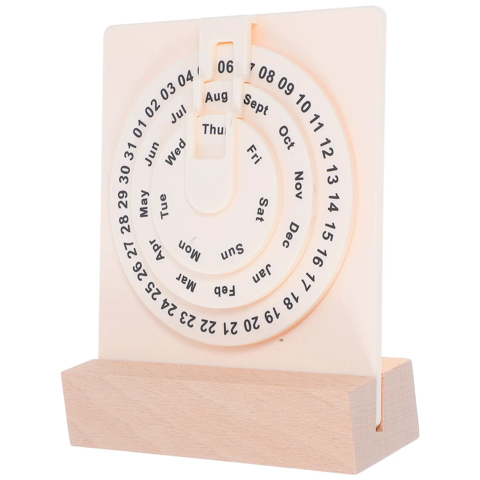 Деревянный вращающийся перекидной календарь, вечный настольный ежемесячный календарь с ручным указанием даты, декоративный креативный элемент декора для дома и офиса
Деревянный вращающийся перекидной календарь, вечный настольный ежемесячный календарь с ручным указанием даты, декоративный креативный элемент декора для дома и офиса