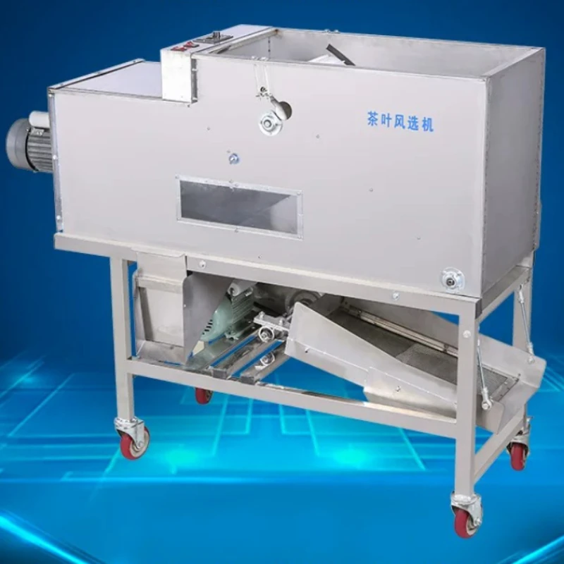 Commercial Screening Machine Business Premises Application Enterprise Sorter Professional Use Commercial Furniture Trieur XY60SM
Commercial Screening Machine Business Premises Application Enterprise Sorter Professional Use Commercial Furniture Trieur XY60SM
